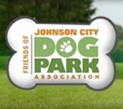 Friends of Johnson City Dog Park Association